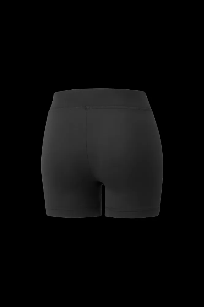 Yonex Women's Under Shorts