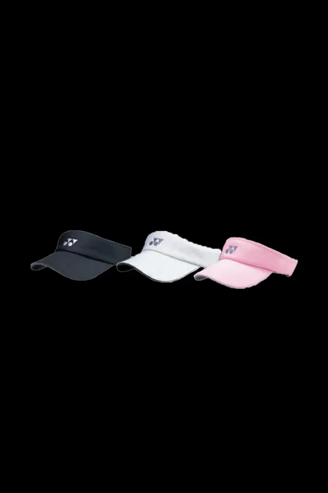 Yonex Women's Visor