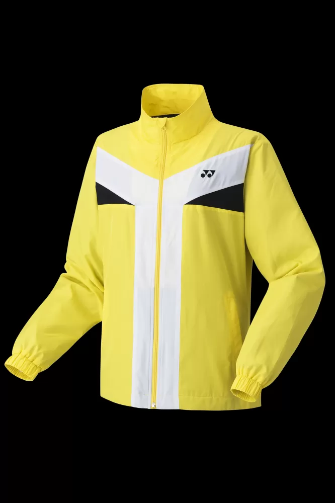 Yonex Women's Warm-Up Jacket