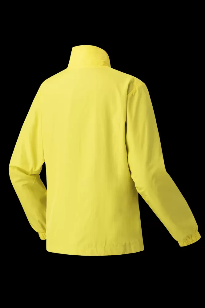 Yonex Women's Warm-Up Jacket