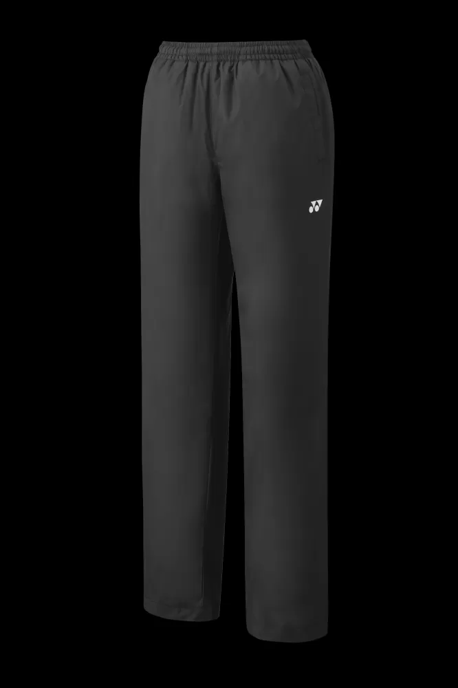 Yonex Women's Warm-Up Pants