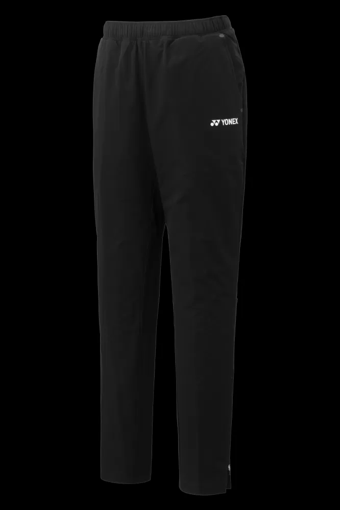 Yonex Women's Warm-Up Pants