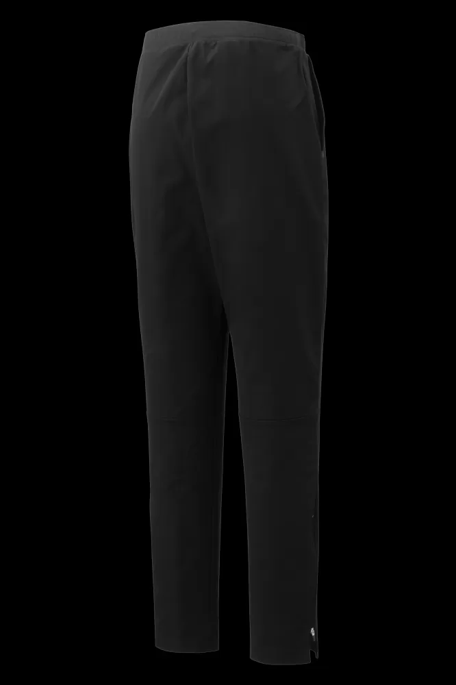 Yonex Women's Warm-Up Pants