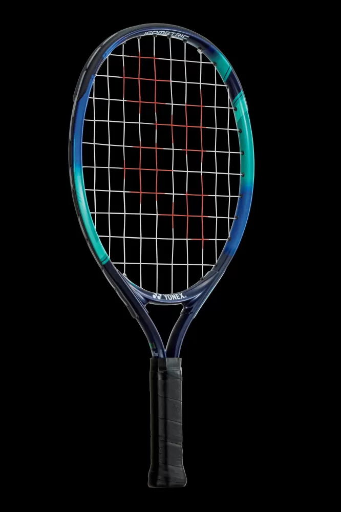 Yonex Junior 17