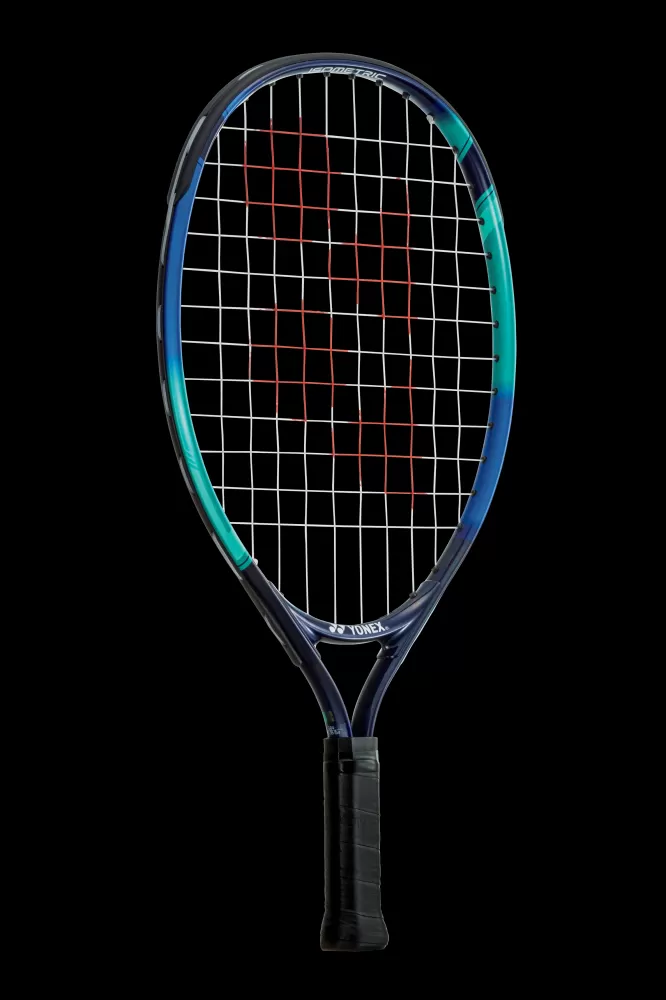 Yonex Junior 19