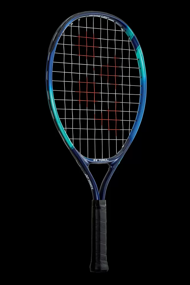 Yonex Junior 21