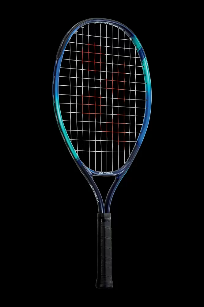 Yonex Junior 23