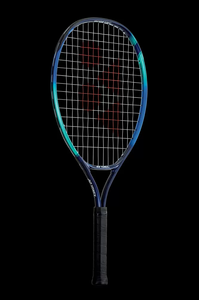 Yonex Junior 25